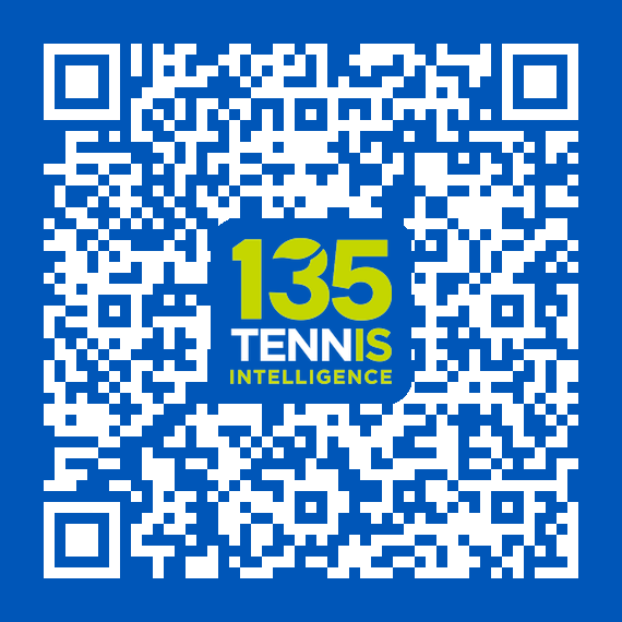 Scan to save contact