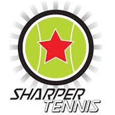 XYZ Tennis Academy