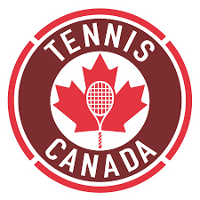 XYZ Tennis Academy