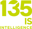 135 Tennis Intelligence NBG (1)