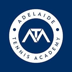 308577559_507632564699834_4286085879424257741_n (1)