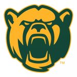 Baylor University