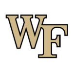 Wake Forest University