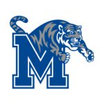 University of Memphis