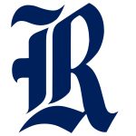 Rice-Owls-Logo