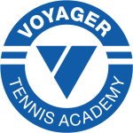 Voyager